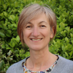 Sylvie prigent
