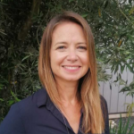 anne basle