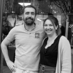 au comptoir des pains